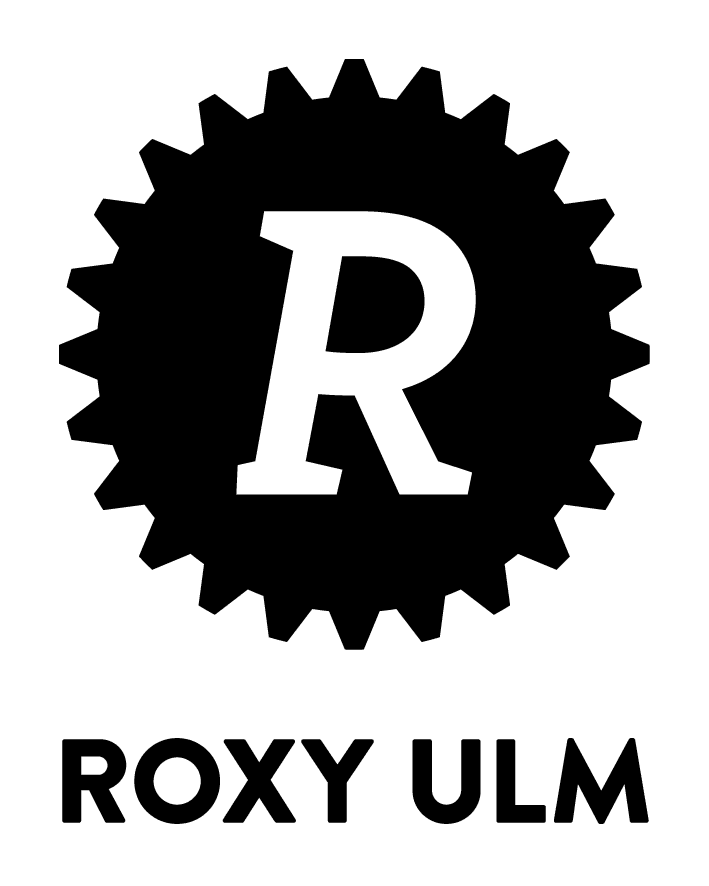 ROXYLogo_HGweiß_RGB.png