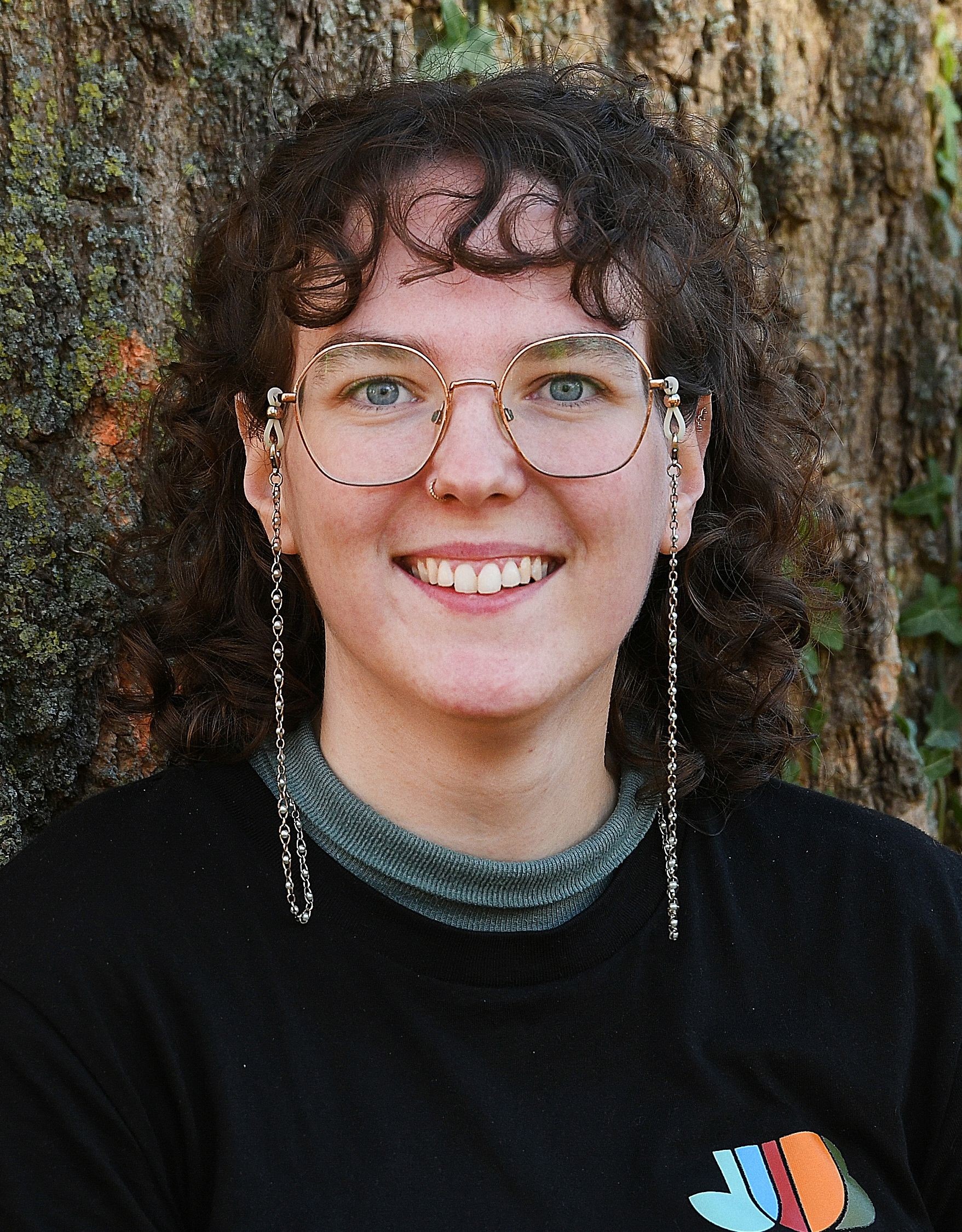 Bild von Doria Seifert