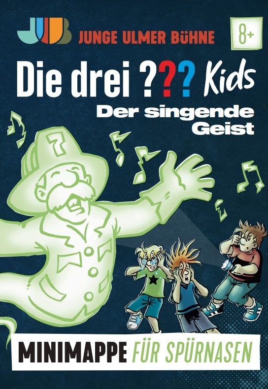 mappe-front-cover.jpg