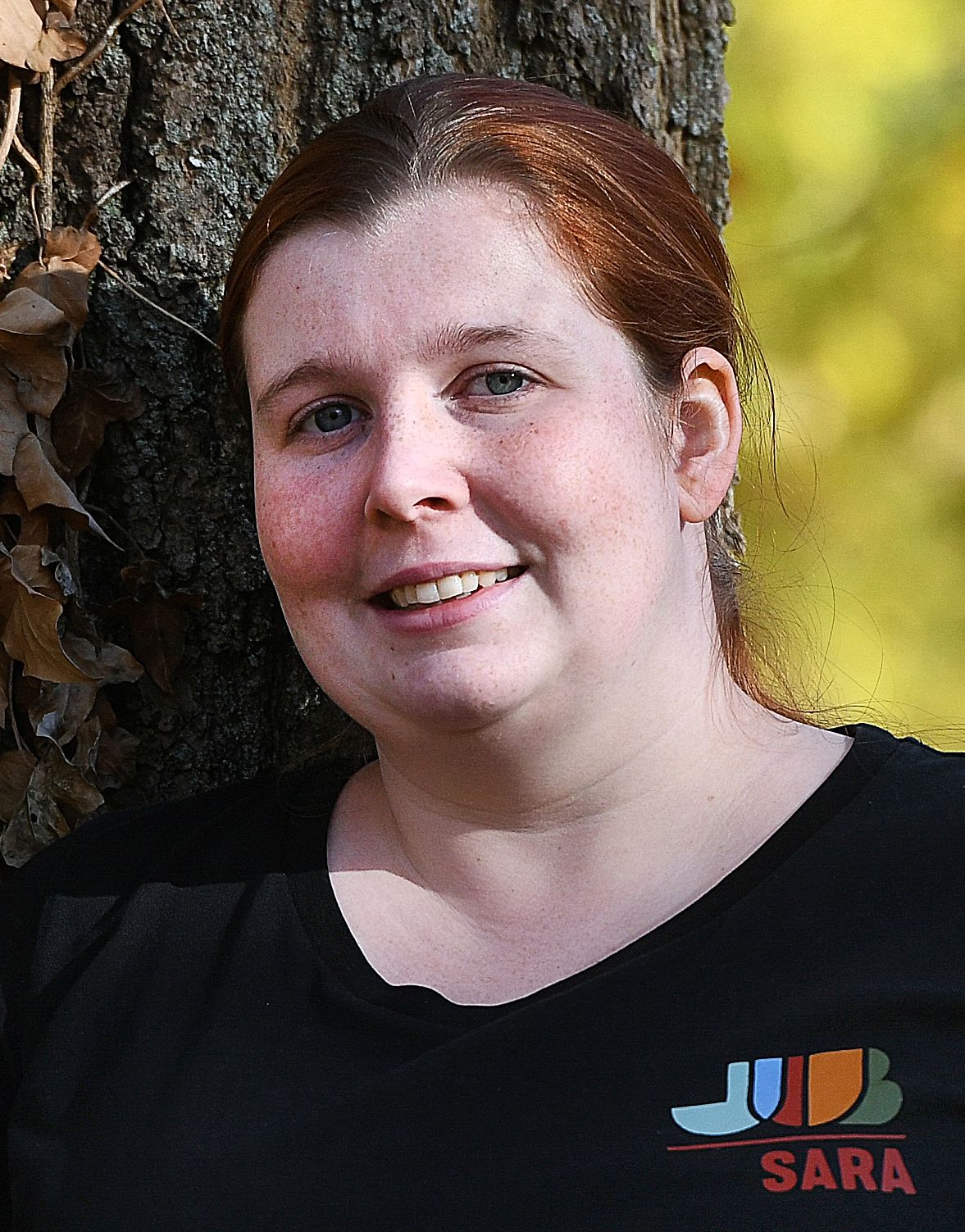 Bild von Sara Hartmann
